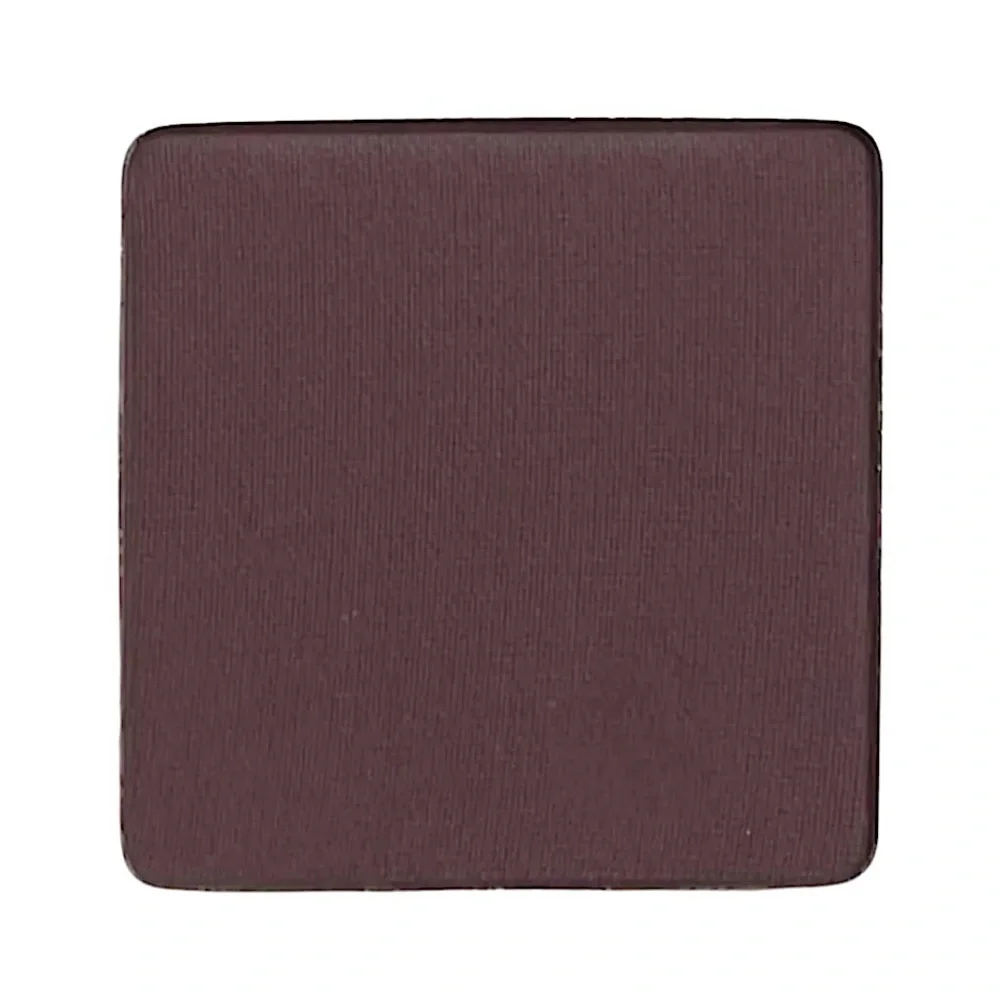 Victoria’s Secret Primal Eyeshadow